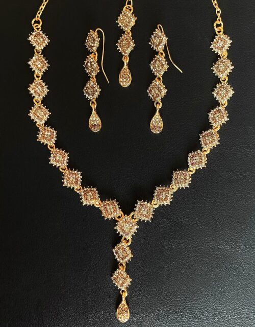 SLEEK- Women Set ( Double Tone )