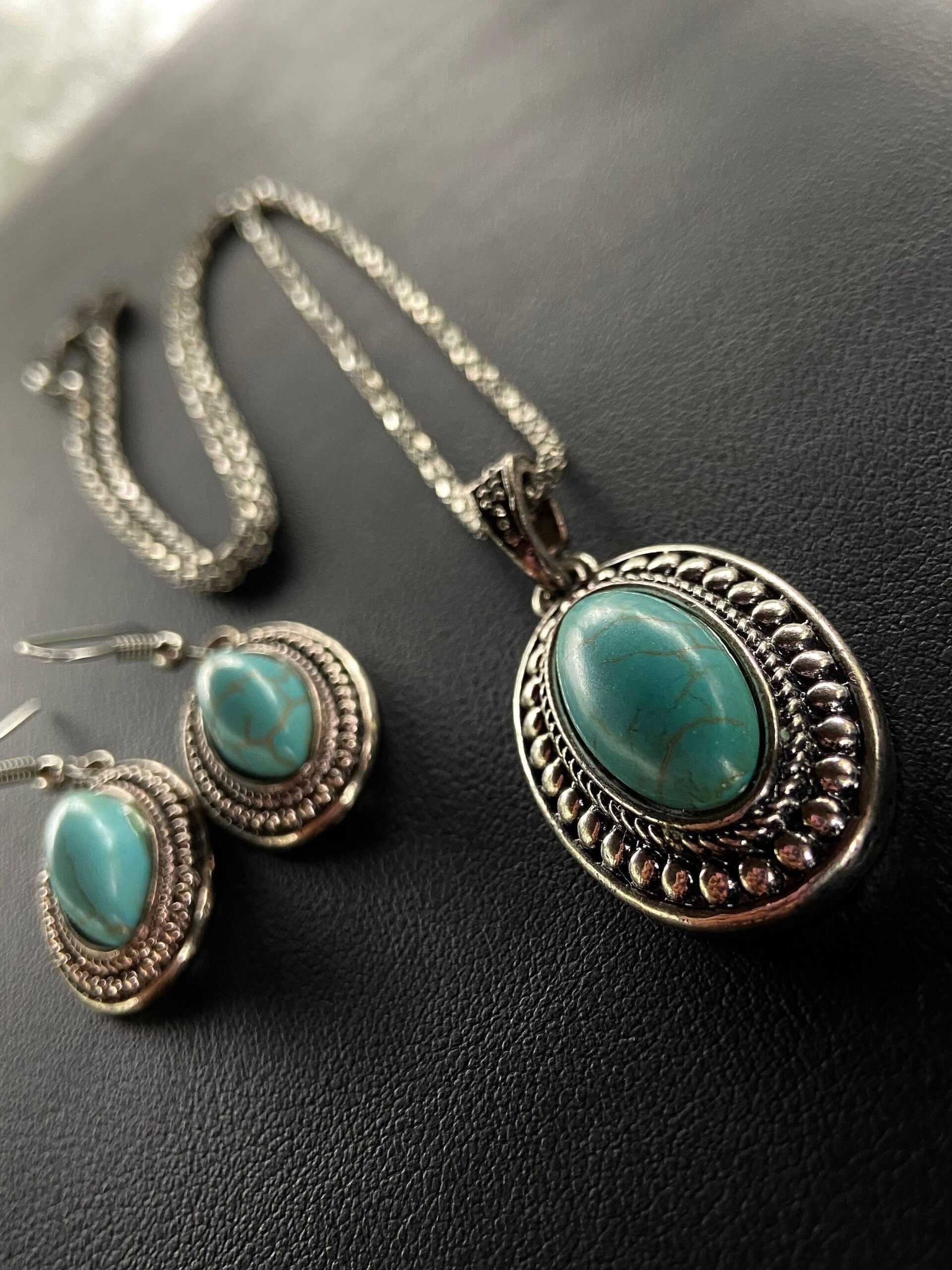 ANYIQUE ARABIAN- Women Set